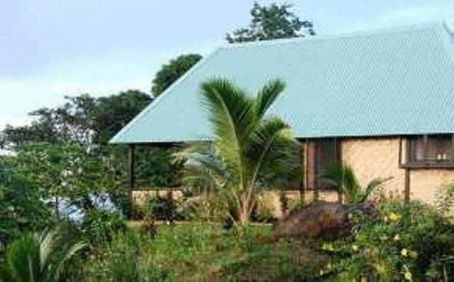 Palmlea Farms Lodge & Bures - Villas Лабаса Номер фото